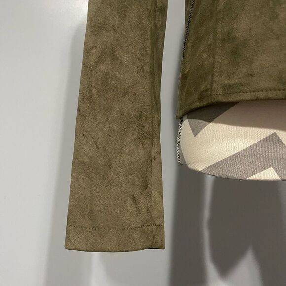 Bagatelle Jacket - Picture 7 of 11